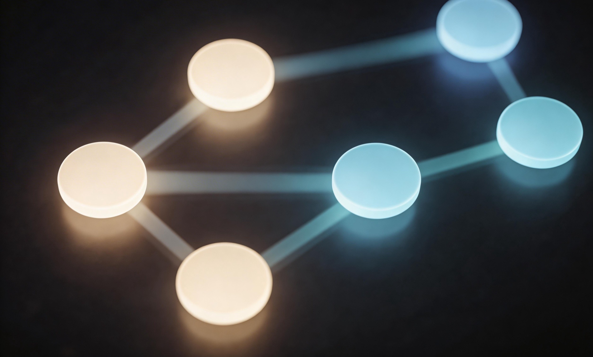 專利與法律翻譯服務區(qū)別